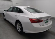 2023 Chevrolet Malibu in Sanford, FL 32773 - 18147536 5