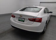 2023 Chevrolet Malibu in Sanford, FL 32773 - 18147536 7