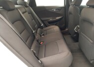 2023 Chevrolet Malibu in Sanford, FL 32773 - 18147536 19