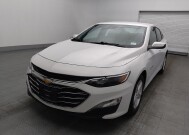 2023 Chevrolet Malibu in Sanford, FL 32773 - 18147536 15