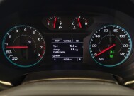 2023 Chevrolet Malibu in Sanford, FL 32773 - 18147536 23
