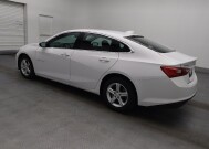 2023 Chevrolet Malibu in Sanford, FL 32773 - 18147536 3