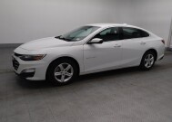 2023 Chevrolet Malibu in Sanford, FL 32773 - 18147536 2
