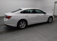 2023 Chevrolet Malibu in Sanford, FL 32773 - 18147536 10