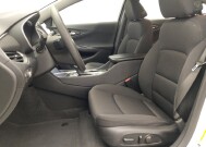 2023 Chevrolet Malibu in Sanford, FL 32773 - 18147536 17
