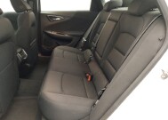 2023 Chevrolet Malibu in Sanford, FL 32773 - 18147536 18