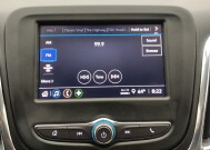 2023 Chevrolet Equinox in Gladstone, MO 64118 - 18147537 25