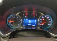 2023 Chevrolet Equinox in Gladstone, MO 64118 - 18147537 23