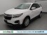 2023 Chevrolet Equinox in Gladstone, MO 64118 - 18147537