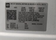 2023 Chevrolet Equinox in Gladstone, MO 64118 - 18147537 33