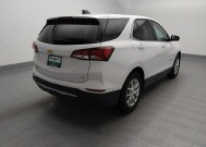 2023 Chevrolet Equinox in Gladstone, MO 64118 - 18147537 9