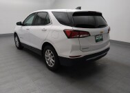 2023 Chevrolet Equinox in Gladstone, MO 64118 - 18147537 5