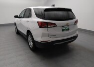 2023 Chevrolet Equinox in Gladstone, MO 64118 - 18147537 6