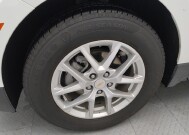 2023 Chevrolet Equinox in Gladstone, MO 64118 - 18147537 31