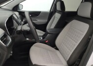 2023 Chevrolet Equinox in Gladstone, MO 64118 - 18147537 17