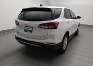 2023 Chevrolet Equinox in Gladstone, MO 64118 - 18147537 7