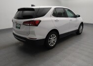 2023 Chevrolet Equinox in Gladstone, MO 64118 - 18147537 10