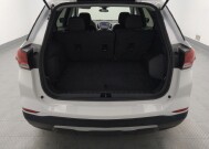 2023 Chevrolet Equinox in Gladstone, MO 64118 - 18147537 29