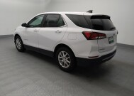 2023 Chevrolet Equinox in Gladstone, MO 64118 - 18147537 3