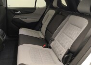 2023 Chevrolet Equinox in Gladstone, MO 64118 - 18147537 18