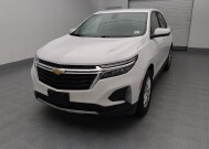 2023 Chevrolet Equinox in Gladstone, MO 64118 - 18147537 15