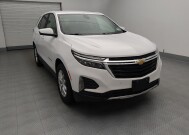 2023 Chevrolet Equinox in Gladstone, MO 64118 - 18147537 14