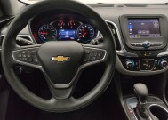 2023 Chevrolet Equinox in Gladstone, MO 64118 - 18147537 22