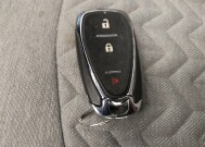2023 Chevrolet Equinox in Gladstone, MO 64118 - 18147537 32