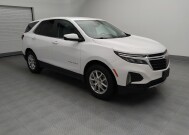 2023 Chevrolet Equinox in Gladstone, MO 64118 - 18147537 11