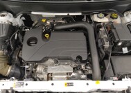 2023 Chevrolet Equinox in Gladstone, MO 64118 - 18147537 30