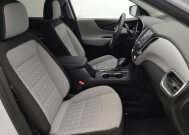 2023 Chevrolet Equinox in Gladstone, MO 64118 - 18147537 21