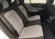 2023 Chevrolet Equinox in Gladstone, MO 64118 - 18147537 19