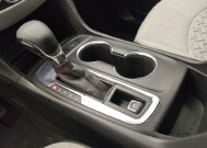 2023 Chevrolet Equinox in Gladstone, MO 64118 - 18147537 26