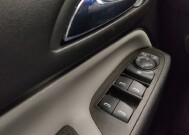 2023 Chevrolet Equinox in Gladstone, MO 64118 - 18147537 27