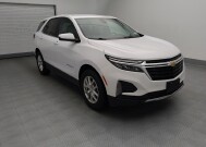 2023 Chevrolet Equinox in Gladstone, MO 64118 - 18147537 13