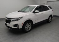 2023 Chevrolet Equinox in Gladstone, MO 64118 - 18147537 2