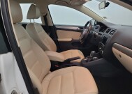2017 Volkswagen Jetta in Chesapeake, VA 23320 - 18147541 21