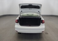 2017 Volkswagen Jetta in Chesapeake, VA 23320 - 18147541 29