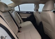2017 Volkswagen Jetta in Chesapeake, VA 23320 - 18147541 19