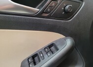 2017 Volkswagen Jetta in Chesapeake, VA 23320 - 18147541 27