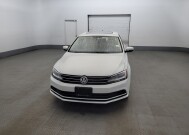 2017 Volkswagen Jetta in Chesapeake, VA 23320 - 18147541 15
