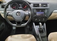 2017 Volkswagen Jetta in Chesapeake, VA 23320 - 18147541 22