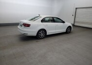 2017 Volkswagen Jetta in Chesapeake, VA 23320 - 18147541 10