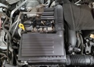 2017 Volkswagen Jetta in Chesapeake, VA 23320 - 18147541 30