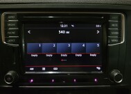 2017 Volkswagen Jetta in Chesapeake, VA 23320 - 18147541 25