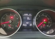 2017 Volkswagen Jetta in Chesapeake, VA 23320 - 18147541 23