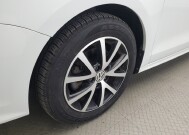 2017 Volkswagen Jetta in Chesapeake, VA 23320 - 18147541 31