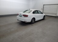 2017 Volkswagen Jetta in Chesapeake, VA 23320 - 18147541 9
