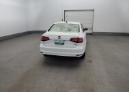 2017 Volkswagen Jetta in Chesapeake, VA 23320 - 18147541 7