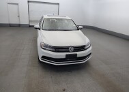 2017 Volkswagen Jetta in Chesapeake, VA 23320 - 18147541 14